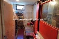 Elado-zartkerti-ingatlan-zalaegerszeg-Zala-megye-9.-www.becsuletesingatlanos.hu_