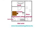 alaprajz-Also-szint-Zartkerti-epulet-www.becsuletesingatlanos.hu_