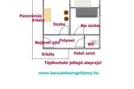 alaprajz-Felso-szint-Zartkerti-epulet-www.becsuletesingatlanos.hu_