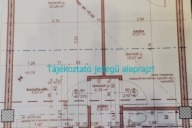 Alaprajz-Uj-lakas-Zalaegerszeg-Zala-megye-uj-apitesu-ingatlan.-www.becsuletesingatlanos.hu_