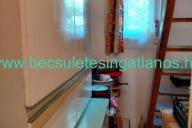 Elado-teglaepitesu-kadar-kocka-satortetos-csaladi-haz-kuttal-garazzsal-Zalaegerszeg-Zala-megye-padlasfeljaro.-www.becsuletesingatlanos.hu_