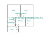 Elado-teglaepitesu-kadar-kocka-satortetos-csaladi-haz-kuttal-garazzsal-Zalaegerszeg-Zala-megye.-alaprajz.-www.becsuletesingatlanos.hu_