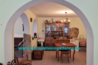 Elado-Zalai-csaladi-haz-Vockond-Zalaegerszeg-kornyeken-7.-www.becsuletesingatlanos.hu_
