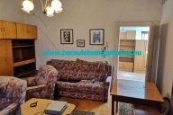 Elado-kertes-csaladi-haz-Zalaberben-Zala-megyeben-1.-www.becsuletesingatlanos.hu_