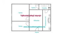 Elado-kertes-csaladi-haz-Zalaberben-Zala-megyeben-alaprajz-www.becsuletesingatlanos.hu_