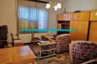 Elado-kertes-csaladi-haz-Zalaberben-Zala-megyeben.-www.becsuletesingatlanos.hu_