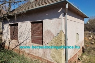 Elado-kertes-tegla-epitesu-csaladi-haz-Zalaberi-Zala-megyeben-1-www.becsuletesingatlanos.hu_