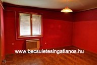 Elado-tarsashazi-hasznalt-lakas-Zalaegerszeg-1.-www.becsuletesingatlanos.hu_