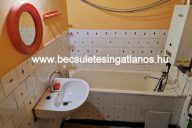 Elado-tarsashazi-hasznalt-lakas-Zalaegerszeg-1.emeleti.-www.becsuletesingatlanos.hu_
