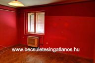 Elado-tarsashazi-hasznalt-lakas-Zalaegerszeg-2.-www.becsuletesingatlanos.hu_