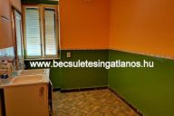 Elado-tarsashazi-hasznalt-lakas-Zalaegerszeg-elso-emeleti-lakas.-www.becsuletesingatlanos.hu_