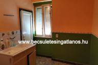 Elado-tarsashazi-hasznalt-lakas-Zalaegerszeg-elso-emeleti.-1.-www.becsuletesingatlanos.hu_