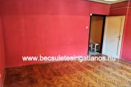 Elado-tarsashazi-hasznalt-lakas-Zalaegerszeg-elso-emeleti.-www.becsuletesingatlanos.hu_