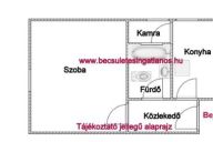 alaprajz-1-szobas-tarsashazi-hasznalt-lakas-elado-Zalaegerszeg-Belvaros-kozeli-egyszobas-1.-www.becsuletesingatlanos.hu_