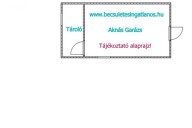 Elado-csaladi-haz-Kadar-Kocka-Zalaegerszeg-Kertvaros-Zala-megye-garazs-alaprajz.-www.becsuletesingatlanos.hu_