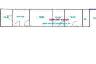 Elado-csaladi-haz-Kadar-Kocka-Zalaegerszeg-Kertvaros-Zala-megye-hatso-epulet-alaprajz.-www.becsuletesingatlanos.hu_