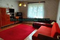 Elado-csaladi-haz-Zalaegerszeg-Zala-megye-1.-www.becsuletesingatlanos.hu_