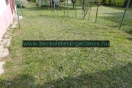 Elado-csaladi-haz-Zalaegerszeg-Zala-megye-10.-www.becsuletesingatlanos.hu_