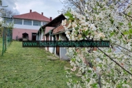 Elado-csaladi-haz-Zalaegerszeg-Zala-megye-12.-www.becsuletesingatlanos.hu_