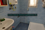 Elado-csaladi-haz-Zalaegerszeg-Zala-megye-15.-www.becsuletesingatlanos.hu_