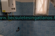 Elado-csaladi-haz-Zalaegerszeg-Zala-megye-16.-www.becsuletesingatlanos.hu_