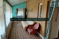 Elado-csaladi-haz-Zalaegerszeg-Zala-megye-17.-www.becsuletesingatlanos.hu_