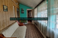 Elado-csaladi-haz-Zalaegerszeg-Zala-megye-18.-www.becsuletesingatlanos.hu_