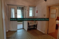 Elado-csaladi-haz-Zalaegerszeg-Zala-megye-19.-www.becsuletesingatlanos.hu_
