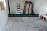 Elado-csaladi-haz-Zalaegerszeg-Zala-megye-20.-www.becsuletesingatlanos.hu_