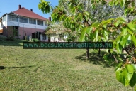 Elado-csaladi-haz-Zalaegerszeg-Zala-megye-21.-www.becsuletesingatlanos.hu_