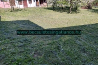 Elado-csaladi-haz-Zalaegerszeg-Zala-megye-22.-www.becsuletesingatlanos.hu_