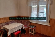 Elado-csaladi-haz-Zalaegerszeg-Zala-megye-3.-www.becsuletesingatlanos.hu_