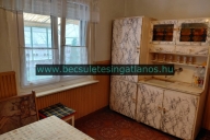 Elado-csaladi-haz-Zalaegerszeg-Zala-megye-4.-www.becsuletesingatlanos.hu_