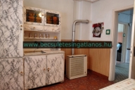 Elado-csaladi-haz-Zalaegerszeg-Zala-megye-5.-www.becsuletesingatlanos.hu_