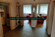 Elado-csaladi-haz-Zalaegerszeg-Zala-megye-6.-www.becsuletesingatlanos.hu_
