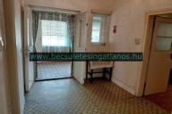 Elado-csaladi-haz-Zalaegerszeg-Zala-megye-7.-www.becsuletesingatlanos.hu_