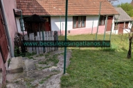 Elado-csaladi-haz-Zalaegerszeg-Zala-megye-8.-www.becsuletesingatlanos.hu_