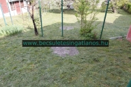 Elado-csaladi-haz-Zalaegerszeg-Zala-megye-9.-www.becsuletesingatlanos.hu_