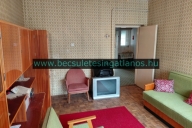 Elado-csaladi-haz-Zalaegerszeg-Zala-megye.-www.becsuletesingatlanos.hu_