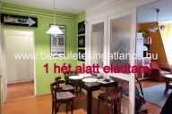 Eladva-Fo-kep.-Zala-megyei-Zalaegerszeg-Ola-tarsashazi-lakas-elado.-www.becsuletesingatlanos.hu_