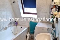 Zala-megye-Zalaegerszeg-Ola-lakas-elado.-www.becsuletesingatlanos.hu_