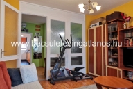 Zala-megye-Zalaegerszeg-Ola-lakasok-elado.-www.becsuletesingatlanos.hu_
