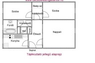 Zala-megye-Zalaegerszeg-ola-lakas-elado.-www.becsuletesingatlanos.hu-alaprajz