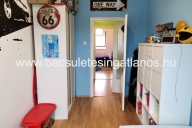 Zala-megye-Zalaegerszegi-Ola-lakas-elado.-www.becsuletesingatlanos.hu_