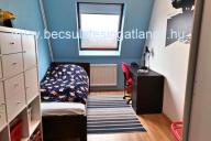 jo-Zala-megye-Zalaegerszeg-Olai-lakasok-elado.-www.becsuletesingatlanos.hu_