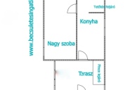 Zalaegerszeg-Vorhota-Lakohaz-Foldszinti-alaprajz-2-www.becsuletesingatlanos.hu_