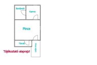 Zalaegerszeg-Vorhota-Lakohaz-Pince-alaprajz-1-www.becsuletesingatlanos.hu_