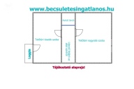Zalaegerszeg-Vorhota-Lakohaz-Tetoteri-alaprajz-2-www.becsuletesingatlanos.hu_