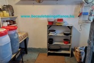 Zartkerti-lakohaz-telekkel-elado-Zalaegerszeg-Zala-megye-2.-www.becsuletesingatlanos.hu_