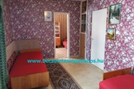 Zartkerti-lakohaz-telekkel-elado-Zalaegerszeg-Zala-megye.-www.becsuletesingatlanos.hu_